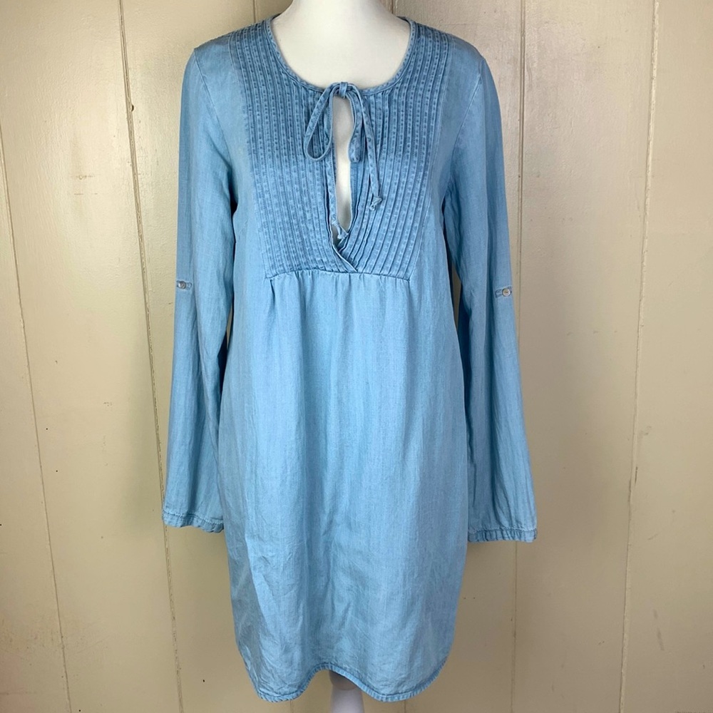 Lovestitch Dressโ Tunic Women's Size Medium